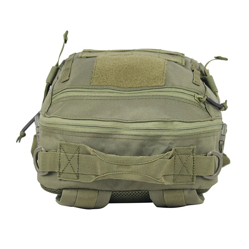 OFFGRID 20L Tactical backpack