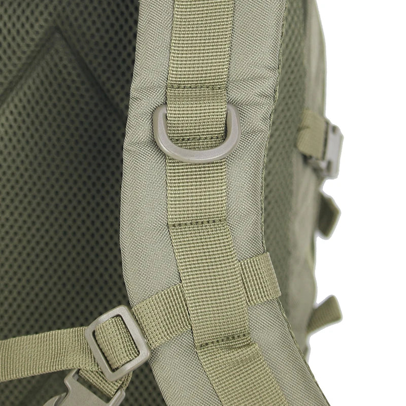 OFFGRID 20L Tactical backpack