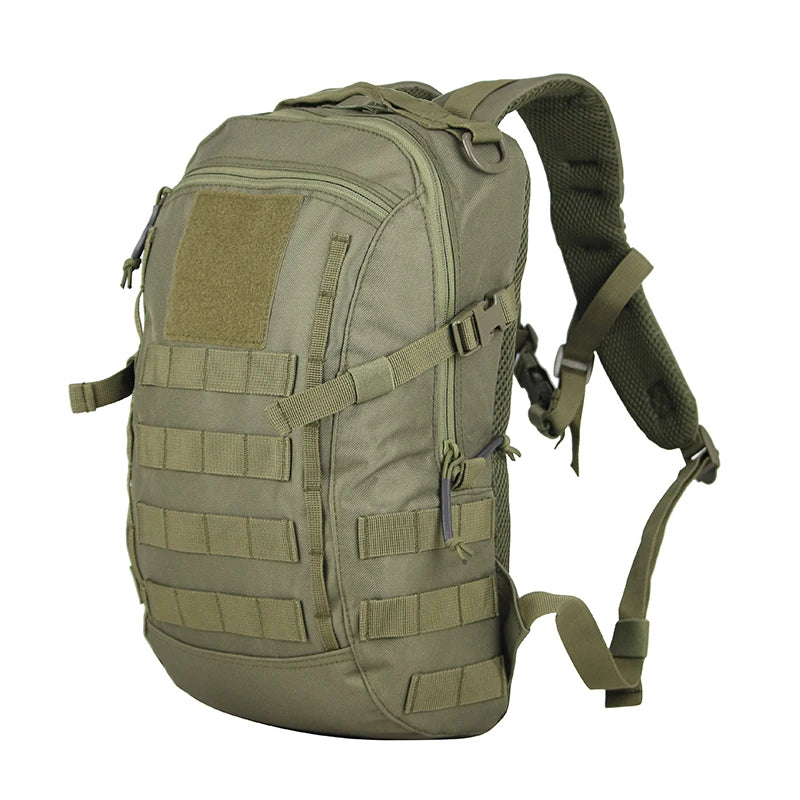 OFFGRID 20L Tactical backpack