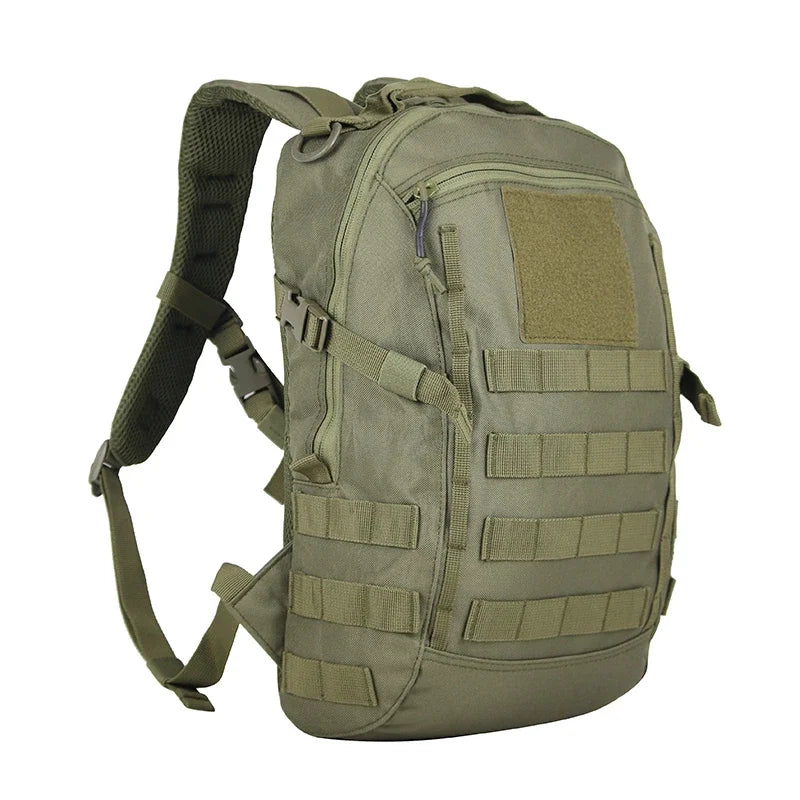 OFFGRID 20L Tactical backpack