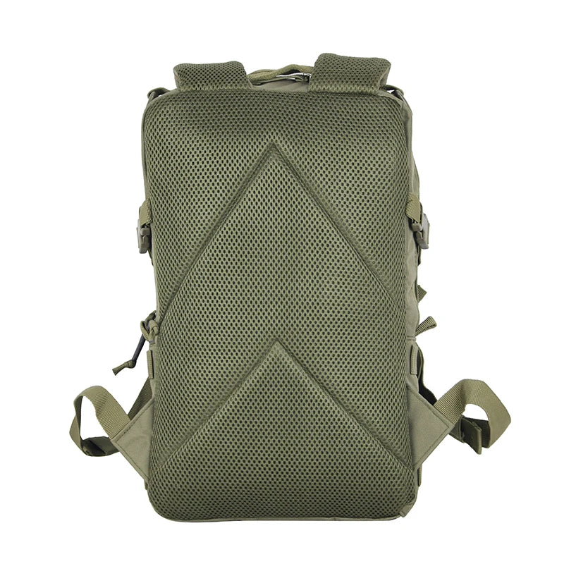 OFFGRID 20L Tactical backpack