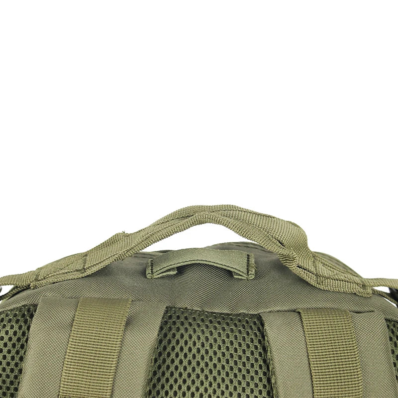 OFFGRID 20L Tactical backpack