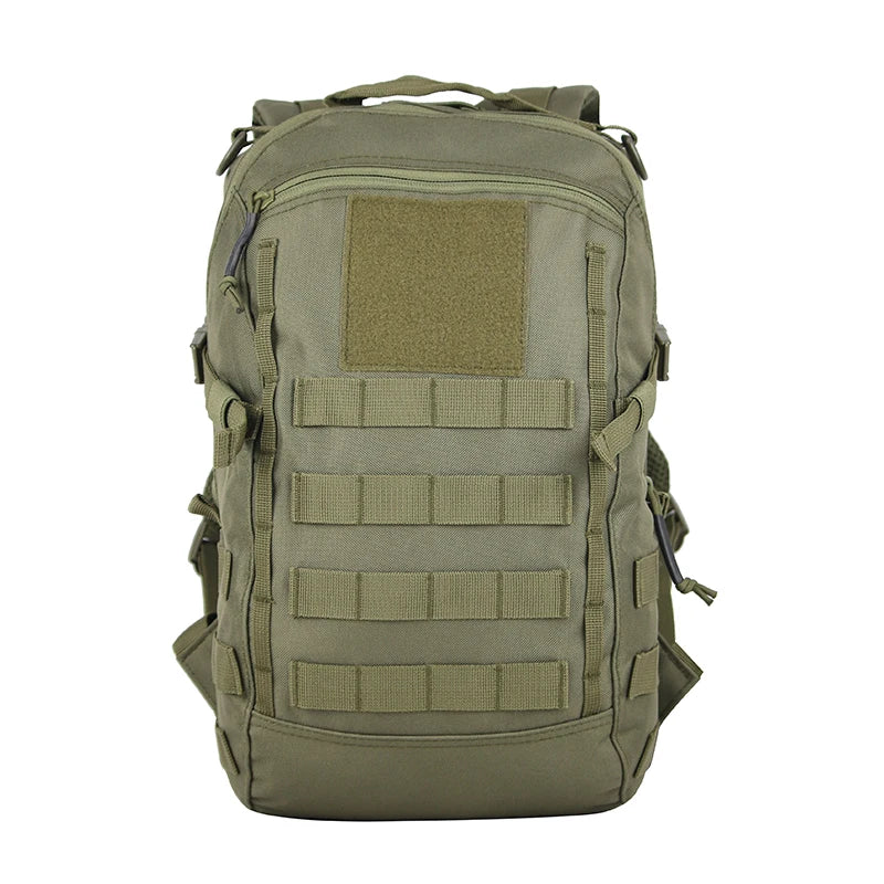 OFFGRID 20L Tactical backpack