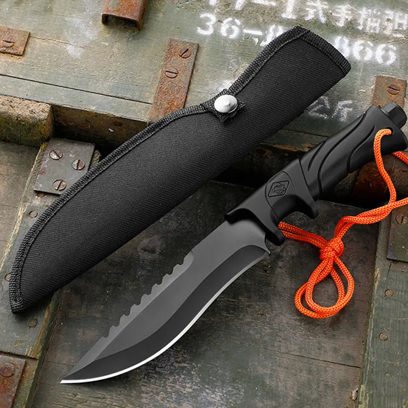 OFFGRID Outdoor Knive