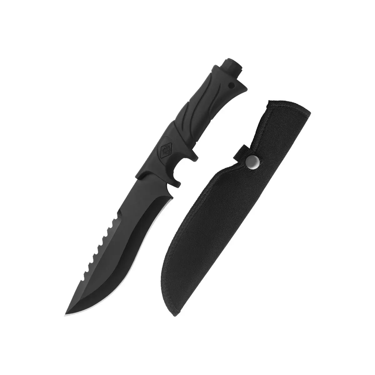 OFFGRID Outdoor Knive